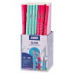 Picture of STATOVAC GLOW PENCIL HB